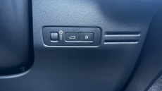 Volvo Xc40 1.5 T4 Recharge PHEV Plus Dark 5dr Auto Estate